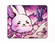 SheSheJia Gaming Mousepad - Pink