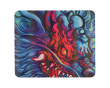 Wuxiang+ Gaming Mousepad - Blue