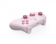 Ultimate C Bluetooth Controller - Pink