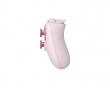 Ultimate C Bluetooth Controller - Pink