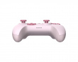 Ultimate C Bluetooth Controller - Pink