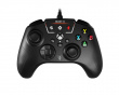 React-R Controller Wired - Black
