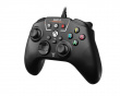 React-R Controller Wired - Black