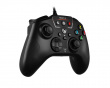 React-R Controller Wired - Black