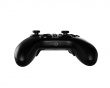 React-R Controller Wired - Black