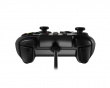 React-R Controller Wired - Black