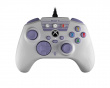 React-R Controller Wired - White & Purple