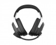 A-Rise Performance Gaming Headset