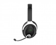 A-Spire ANC Gaming Headset