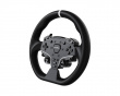 R3 Racing Simulator (R3 Base, ES Wheel, SR-P Lite Two Pedals, table clamp)