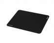 Polon 200 XL Mousepad