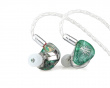 Orchestra Lite IEM Headphones - Green