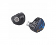 Cadenza IEM Headphones - Blue