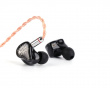 Orchestra IEM Headphones