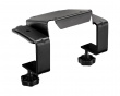 T818 Desk Mounting Kit