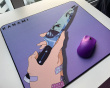 Nana Naifu Premium Gaming Mousepad - Limited Edition