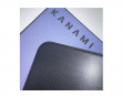 Nana Naifu Premium Gaming Mousepad - Limited Edition