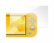Screen Protective Filter For Nintendo Switch Lite