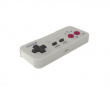 Origin8 Wireless Controller, 2.4G Pad NS, GB Grey