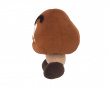 Nintendo Together Plush Super Mario Goomba - 14cm