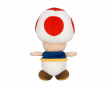 Nintendo Together Plush Super Mario Toad - 20cm