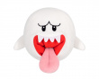 Nintendo Together Plush Super Mario Boo - 13cm