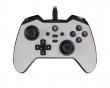 Mangan 300 Wired Controller - White