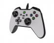 Mangan 300 Wired Controller - White