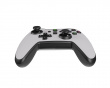 Mangan 300 Wired Controller - White