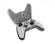 Mangan 300 Wired Controller - White