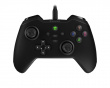 Mangan 300 Wired Controller - Black