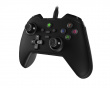 Mangan 300 Wired Controller - Black