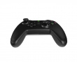 Mangan 300 Wired Controller - Black