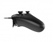 Mangan 300 Wired Controller - Black