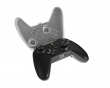 Mangan 300 Wired Controller - Black