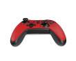 Mangan 300 Wired Controller - Red