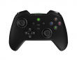 Mangan 400 Wireless Controller - Black