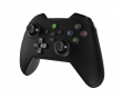 Mangan 400 Wireless Controller - Black