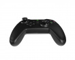 Mangan 400 Wireless Controller - Black