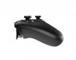 Mangan 400 Wireless Controller - Black