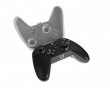 Mangan 400 Wireless Controller - Black