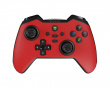 Mangan 400 Wireless Controller - Red