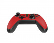 Mangan 400 Wireless Controller - Red