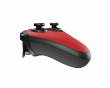 Mangan 400 Wireless Controller - Red