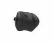 CORE Loft - Black