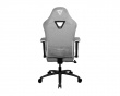 EAZE Loft - Grey