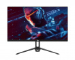 22” FHD, 100HZ, IPS,1ms Gaming Monitor