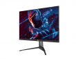 22” FHD, 100HZ, IPS,1ms Gaming Monitor