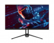 24” FHD, 100HZ, IPS, 1ms Gaming Monitor