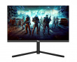 27” FHD, 192Hz, Fast IPS, 0.5ms, HDMI2.1, HDR Gaming Monitor
